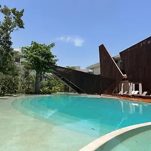 https://ophelia-tulum-condo-hotel-in-aldea-zama.tulum-hotels.net