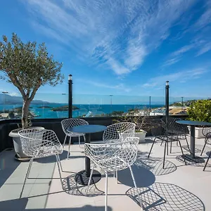 Hotel Rumani 3 Islands ****