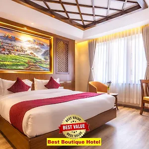 https://kailash-boutique.hotels-kathmandu.com